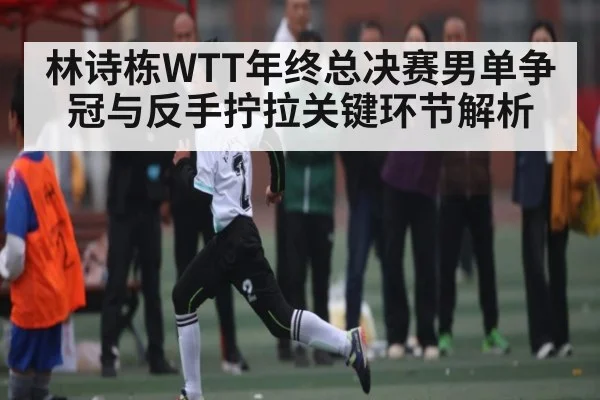 林诗栋WTT年终总决赛男单争冠与反手拧拉关键环节解析