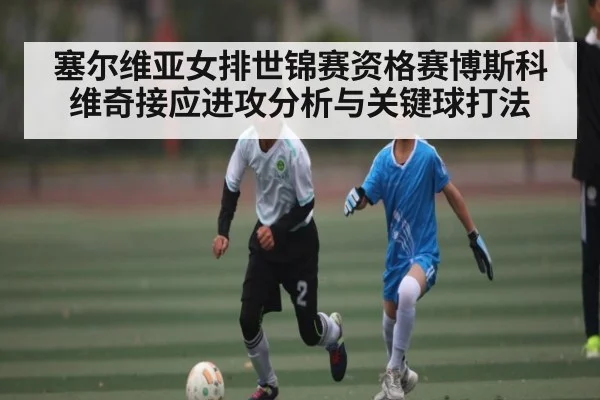 塞尔维亚女排世锦赛资格赛博斯科维奇接应进攻分析与关键球打法